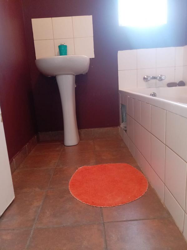 3 Bedroom Property for Sale in Boitekong North West